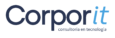 corporit.com.ar