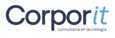 corporit.com.ar