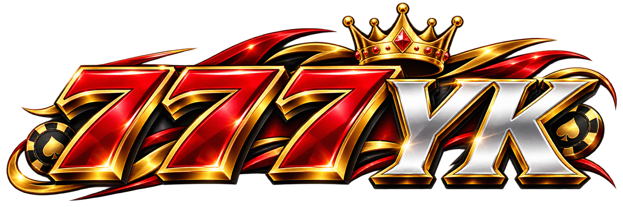 777YK APK Mobile